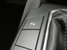 USED 2021 70 FORD FOCUS ACTIVE 1.0 EDITION MHEV 5d 124 BHP SAT NAV CRUISE PARKING SENSORS 1 OWNER FORD WARRANTY TILL FEB 2024