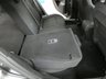 USED 2021 70 FORD FOCUS ACTIVE 1.0 EDITION MHEV 5d 124 BHP SAT NAV CRUISE PARKING SENSORS 1 OWNER FORD WARRANTY TILL FEB 2024