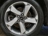 USED 2021 70 FORD FOCUS ACTIVE 1.0 EDITION MHEV 5d 124 BHP SAT NAV CRUISE PARKING SENSORS 1 OWNER FORD WARRANTY TILL FEB 2024