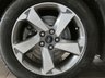 USED 2021 70 FORD FOCUS ACTIVE 1.0 EDITION MHEV 5d 124 BHP SAT NAV CRUISE PARKING SENSORS 1 OWNER FORD WARRANTY TILL FEB 2024