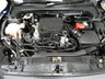 USED 2021 70 FORD FOCUS ACTIVE 1.0 EDITION MHEV 5d 124 BHP SAT NAV CRUISE PARKING SENSORS 1 OWNER FORD WARRANTY TILL FEB 2024