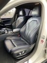 USED 2017 66 BMW 5 SERIES 2.0 520D XDRIVE M SPORT 4d 188 BHP CAT S|HARMON KARDON|DIGITAL DASHBOA