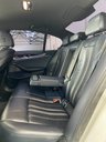USED 2017 66 BMW 5 SERIES 2.0 520D XDRIVE M SPORT 4d 188 BHP CAT S|HARMON KARDON|DIGITAL DASHBOA