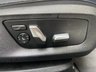 USED 2017 66 BMW 5 SERIES 2.0 520D XDRIVE M SPORT 4d 188 BHP CAT S|HARMON KARDON|DIGITAL DASHBOA
