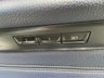 USED 2017 66 BMW 5 SERIES 2.0 520D XDRIVE M SPORT 4d 188 BHP CAT S|HARMON KARDON|DIGITAL DASHBOA