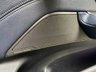 USED 2017 66 BMW 5 SERIES 2.0 520D XDRIVE M SPORT 4d 188 BHP CAT S|HARMON KARDON|DIGITAL DASHBOA