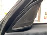 USED 2017 66 BMW 5 SERIES 2.0 520D XDRIVE M SPORT 4d 188 BHP CAT S|HARMON KARDON|DIGITAL DASHBOA