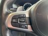 USED 2017 66 BMW 5 SERIES 2.0 520D XDRIVE M SPORT 4d 188 BHP CAT S|HARMON KARDON|DIGITAL DASHBOA