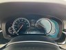 USED 2017 66 BMW 5 SERIES 2.0 520D XDRIVE M SPORT 4d 188 BHP CAT S|HARMON KARDON|DIGITAL DASHBOA