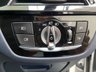 USED 2017 66 BMW 5 SERIES 2.0 520D XDRIVE M SPORT 4d 188 BHP CAT S|HARMON KARDON|DIGITAL DASHBOA