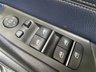 USED 2017 66 BMW 5 SERIES 2.0 520D XDRIVE M SPORT 4d 188 BHP CAT S|HARMON KARDON|DIGITAL DASHBOA