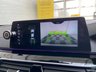 USED 2017 66 BMW 5 SERIES 2.0 520D XDRIVE M SPORT 4d 188 BHP CAT S|HARMON KARDON|DIGITAL DASHBOA