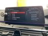 USED 2017 66 BMW 5 SERIES 2.0 520D XDRIVE M SPORT 4d 188 BHP CAT S|HARMON KARDON|DIGITAL DASHBOA