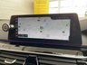USED 2017 66 BMW 5 SERIES 2.0 520D XDRIVE M SPORT 4d 188 BHP CAT S|HARMON KARDON|DIGITAL DASHBOA