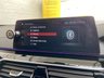 USED 2017 66 BMW 5 SERIES 2.0 520D XDRIVE M SPORT 4d 188 BHP CAT S|HARMON KARDON|DIGITAL DASHBOA