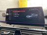USED 2017 66 BMW 5 SERIES 2.0 520D XDRIVE M SPORT 4d 188 BHP CAT S|HARMON KARDON|DIGITAL DASHBOA