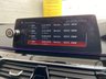 USED 2017 66 BMW 5 SERIES 2.0 520D XDRIVE M SPORT 4d 188 BHP CAT S|HARMON KARDON|DIGITAL DASHBOA