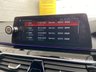 USED 2017 66 BMW 5 SERIES 2.0 520D XDRIVE M SPORT 4d 188 BHP CAT S|HARMON KARDON|DIGITAL DASHBOA