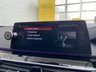 USED 2017 66 BMW 5 SERIES 2.0 520D XDRIVE M SPORT 4d 188 BHP CAT S|HARMON KARDON|DIGITAL DASHBOA