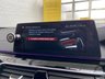 USED 2017 66 BMW 5 SERIES 2.0 520D XDRIVE M SPORT 4d 188 BHP CAT S|HARMON KARDON|DIGITAL DASHBOA