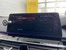 USED 2017 66 BMW 5 SERIES 2.0 520D XDRIVE M SPORT 4d 188 BHP CAT S|HARMON KARDON|DIGITAL DASHBOA