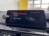 USED 2017 66 BMW 5 SERIES 2.0 520D XDRIVE M SPORT 4d 188 BHP CAT S|HARMON KARDON|DIGITAL DASHBOA