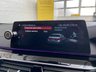 USED 2017 66 BMW 5 SERIES 2.0 520D XDRIVE M SPORT 4d 188 BHP CAT S|HARMON KARDON|DIGITAL DASHBOA