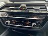 USED 2017 66 BMW 5 SERIES 2.0 520D XDRIVE M SPORT 4d 188 BHP CAT S|HARMON KARDON|DIGITAL DASHBOA