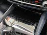 USED 2017 66 BMW 5 SERIES 2.0 520D XDRIVE M SPORT 4d 188 BHP CAT S|HARMON KARDON|DIGITAL DASHBOA