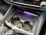 USED 2017 66 BMW 5 SERIES 2.0 520D XDRIVE M SPORT 4d 188 BHP CAT S|HARMON KARDON|DIGITAL DASHBOA