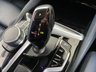 USED 2017 66 BMW 5 SERIES 2.0 520D XDRIVE M SPORT 4d 188 BHP CAT S|HARMON KARDON|DIGITAL DASHBOA