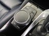 USED 2017 66 BMW 5 SERIES 2.0 520D XDRIVE M SPORT 4d 188 BHP CAT S|HARMON KARDON|DIGITAL DASHBOA