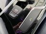 USED 2017 66 BMW 5 SERIES 2.0 520D XDRIVE M SPORT 4d 188 BHP CAT S|HARMON KARDON|DIGITAL DASHBOA