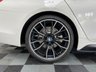 USED 2017 66 BMW 5 SERIES 2.0 520D XDRIVE M SPORT 4d 188 BHP CAT S|HARMON KARDON|DIGITAL DASHBOA