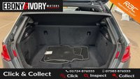 USED 2016 16 AUDI A3 2.0 TDI S LINE NAV 5d 182 BHP FULL AUDI SERVICE HISTORY!