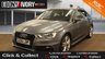 USED 2016 16 AUDI A3 2.0 TDI S LINE NAV 5d 182 BHP FULL AUDI SERVICE HISTORY!