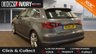 USED 2016 16 AUDI A3 2.0 TDI S LINE NAV 5d 182 BHP FULL AUDI SERVICE HISTORY!