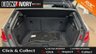 USED 2016 16 AUDI A3 2.0 TDI S LINE NAV 5d 182 BHP FULL AUDI SERVICE HISTORY!