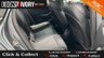 USED 2016 16 AUDI A3 2.0 TDI S LINE NAV 5d 182 BHP FULL AUDI SERVICE HISTORY!