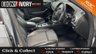USED 2016 16 AUDI A3 2.0 TDI S LINE NAV 5d 182 BHP FULL AUDI SERVICE HISTORY!