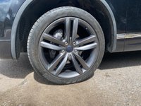 USED 2012 62 VOLKSWAGEN TOUAREG 3.0 V6 ALTITUDE TDI BLUEMOTION TECHNOLOGY 5d 242 BHP FSH-2 OWNER-HEATED STEERING-