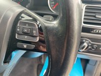 USED 2012 62 VOLKSWAGEN TOUAREG 3.0 V6 ALTITUDE TDI BLUEMOTION TECHNOLOGY 5d 242 BHP FSH-2 OWNER-HEATED STEERING-