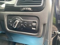 USED 2012 62 VOLKSWAGEN TOUAREG 3.0 V6 ALTITUDE TDI BLUEMOTION TECHNOLOGY 5d 242 BHP FSH-2 OWNER-HEATED STEERING-