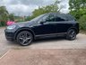 USED 2012 62 VOLKSWAGEN TOUAREG 3.0 V6 ALTITUDE TDI BLUEMOTION TECHNOLOGY 5d 242 BHP FSH-2 OWNER-HEATED STEERING-