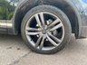 USED 2012 62 VOLKSWAGEN TOUAREG 3.0 V6 ALTITUDE TDI BLUEMOTION TECHNOLOGY 5d 242 BHP FSH-2 OWNER-HEATED STEERING-