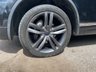 USED 2012 62 VOLKSWAGEN TOUAREG 3.0 V6 ALTITUDE TDI BLUEMOTION TECHNOLOGY 5d 242 BHP FSH-2 OWNER-HEATED STEERING-