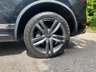 USED 2012 62 VOLKSWAGEN TOUAREG 3.0 V6 ALTITUDE TDI BLUEMOTION TECHNOLOGY 5d 242 BHP FSH-2 OWNER-HEATED STEERING-