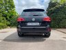 USED 2012 62 VOLKSWAGEN TOUAREG 3.0 V6 ALTITUDE TDI BLUEMOTION TECHNOLOGY 5d 242 BHP FSH-2 OWNER-HEATED STEERING-