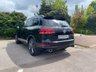 USED 2012 62 VOLKSWAGEN TOUAREG 3.0 V6 ALTITUDE TDI BLUEMOTION TECHNOLOGY 5d 242 BHP FSH-2 OWNER-HEATED STEERING-