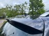 USED 2012 62 VOLKSWAGEN TOUAREG 3.0 V6 ALTITUDE TDI BLUEMOTION TECHNOLOGY 5d 242 BHP FSH-2 OWNER-HEATED STEERING-